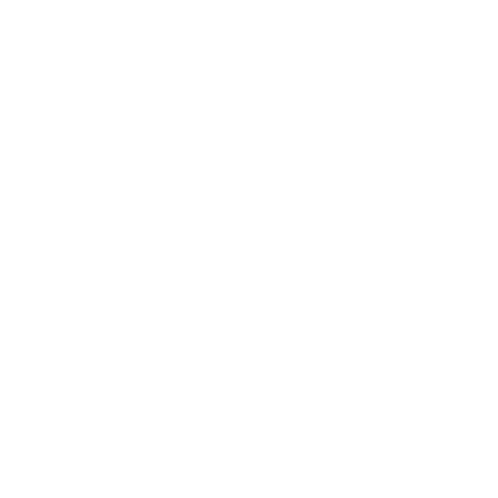 El Jardín de Alison